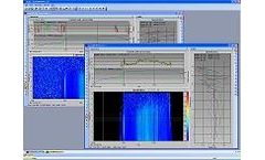 Surge Software