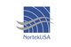 NortekUSA