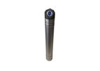Aquadopp - Model 6000m - Versatile Ocean Current Meter