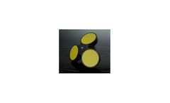 Signature - Model 55 - Current Profilers