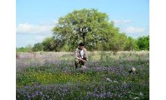 Riverside - U.S. Fish and Wildlife Service (USFWS)