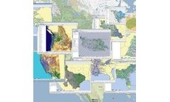 Riverside - National Weather Service (NWS) Community Hydrologic Prediction System (CHPS)