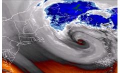 Riverside - Earth Observations and Satellite Systems