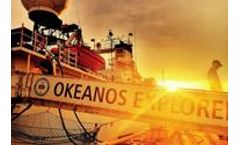 Riverside - Coastal Data Information Services