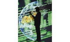 Riverside - U.S. Geological Survey (USGS) Science and Technical Support Services