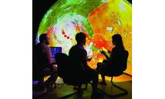 Riverside - Climate Data Tool