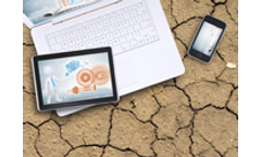 Riverside - Climate Risk Analysis Services