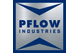 Pflow Industries, Inc.