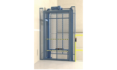 Pflow - Safety Enclosures for VRCs