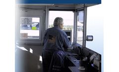 WasteWORKS - Waste Management Software