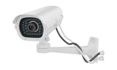 WasteWORKS - Container Billing Software