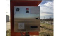 Carolina - FCC Environmental Services