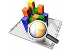 Market & Industry Research Consulting Services