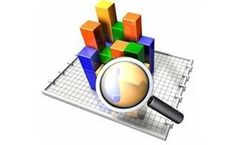 Market & Industry Research Consulting Services