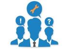 Tech Consulting Services