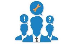 Tech Consulting Services
