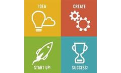 Project Development & Assessment Consulting Services