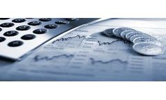 Investment & Finance Consulting Services