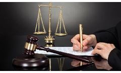 Legal Services