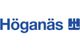 Höganäs AB