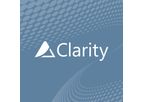 DataApex - Clarity Chromatography Software