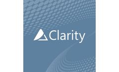 DataApex - Clarity Chromatography Software