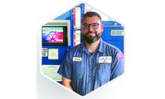 Autoclave Sterilizers Service and Parts