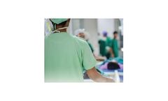 On-Site Treatment Services