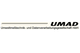 Umweltmeßtechnik- und Datenverarbeitungsgesellschaft mbH (UMAD)