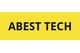 Abest Technology Inc.
