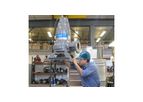 Shop Repair Services