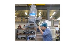 Shop Repair Services