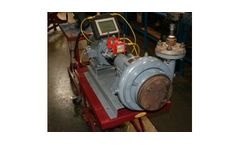 Laser Alignment Services