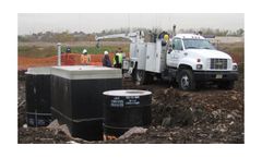 Installations Services