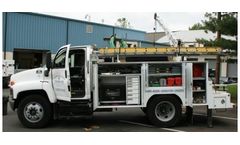 Troubleshooting Services