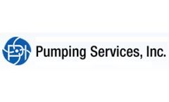 Preventive Maintenance Services