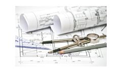 Civil Engineering Services