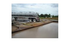 Environmental Engineering Services