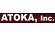 ATOKA, Inc.