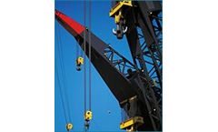Underwater solutions for the oil & gas industry