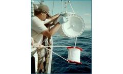 Underwater solutions for the defence industry