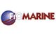 Fiomarine Industries Pty Ltd.
