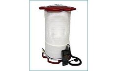 Fiomarine - Model TD200 - Fiobuoy