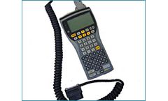 Fiomarine - Handheld Terminal