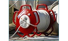 Fiomarine - Strobe Light Option