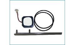 Fiomarine - Maintenance Tools