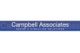 Campbell Associates Limited