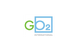 GO2 International