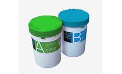 GO2 - Model 50 Liter - Chlorine Dioxide Powder