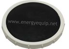 Fine Bubble Disc Diffuser